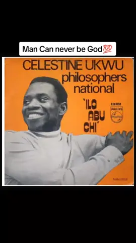 Madu Aburo Chukwu by Celestine Ukwu, #igbohighlife #africepicshub❤️🥰💯 #igboamaka #igbo 