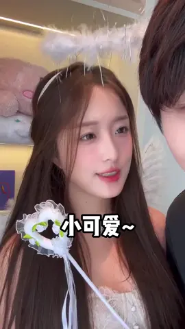 #每日一笑 #上熱門 #搞笑 #女人 #男人 #分享 #分享搞笑短視頻