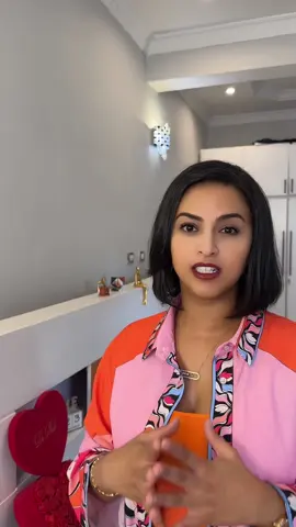 ፎሮፎርን በአንድ ቀን ሊያጠፋ የሚችል አንድ በቤት ውስጥ የሚሠራ መላ ላሳያችሁ #ethiopian_tik_tok🇪🇹🇪🇹🇪🇹🇪🇹 #ethiopianskincare #habeshaskincare 