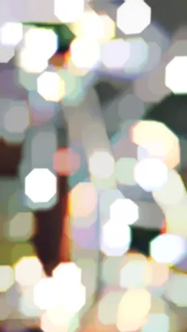 မွေးမေမေရဲ့မေတာ######ရောက်စမ်းfypပေါ် #အသဲပေးသူတိုင်းကိုချစ်တယ်❤️❤️❤️ #❤❤❤❤❤❤❤❤❤ #က်စမ်းfypပေါ် 