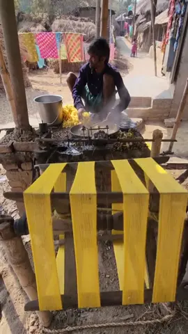 Amazing Skill Making Silk by Using Silkworms | How to product Silk #silk #silkworm #silkpress #silkmaking #viral 
