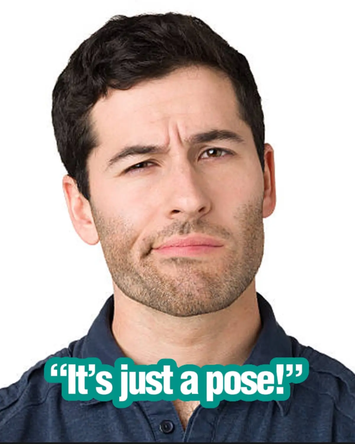 Farewell to George Russell’s 2023 opening credits pose, it was nice to know you! 👋 #f1 #formula1 #georgerussell #f1memes #mercedesf1 #f1drivers 