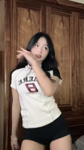 Nhạc phối hay quãii |dc: @TIẾN THẮNG #gonz #xuhuong #viral #fyp 