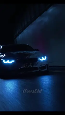 BMW M4 🔥🔥🔥 #4k #quality #car #edit #teamfx⚜️ #lfcarsedit #ae #aftereffects #jdm #🔥 #viral #fyp 