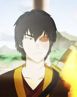 Zuko a top 5 character oat fr #fyp #foryoupage #foryou #atla #avatar #tlok #avatarthelastairbender #blowup #zuko #zukoedit #quilkz #anitok 