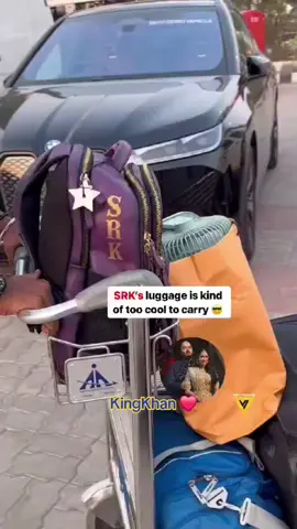 #viral #foryou #shahrukhkhan 