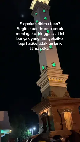 #fyp #storyislamic 