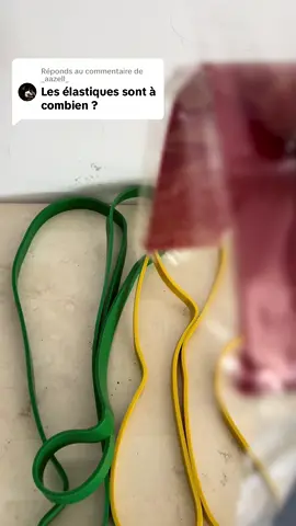 Réponse à @_aazell_ dispo sur strakk.store 💪 #strakk #training #Fitness 