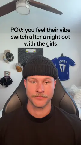 #fr #real #relatable 