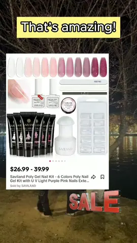 #beauty 