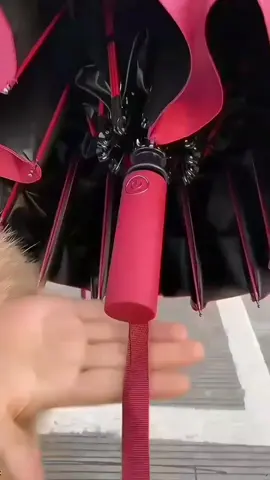 payung otomatis anti UV kokoh dan tahan lama #payung #payungotomatis #payunglipat #payungotomatisbukatutup #payungotomatisantiuv #payungotomatislipat 