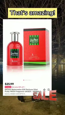 #beauty 