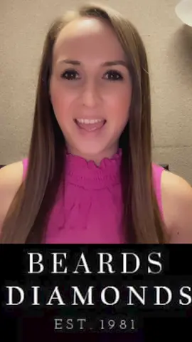 My Beards’s Diamonds Gem if the week: The #jacksonvilleicemen are red hot!  💎14 game point streak 💎12-0-1-1 💎32 saves for Murdaca 💎3-0 win for icemen  #echlhockey #hockey #fyp 