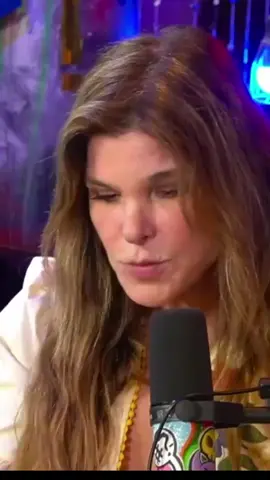 CRISTIANA OLIVEIRA fala sobre NUDEZ na NOVELA PANTANAL parte 3 #pantanal #pantanaloficial #cristiana #cristianaoliveira #novela #corte #record #messi #cr7 #cristianoronaldo #neymar #neymarjr #cortes #podcast #podcastclips #fofoca #babado