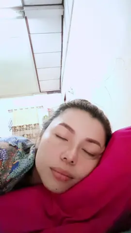 #เหลือเสียงตามสายผู้ใหญ่บ้าน