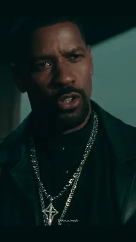 Are You a Wolf or Sheep? #shorts#goatedeagle#edit#viral#viraledit #viralvideo#mindset #successmindset#denzelwashington#trainingday#drdre#ethanhawke#movie #wolf