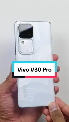 Vivo V30 Pro Unboxing! #asmr #asmrvideo #asmrtiktoks #vivov30pro #vivov30 #fyp #unboxing #vivo #supersaf #Tech #techtok 