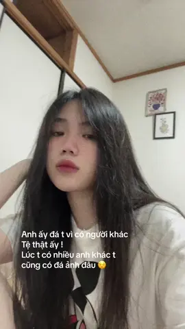 Hiểu chuyện đến đaoo lòng 😭 #vacaiket #xuhuongtiktok #fyp 