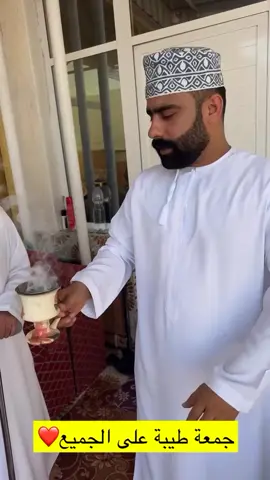 ❤️❤️❤️❤️