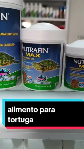 Alimento para tortugas 💪 #tortuga #alimento #venta 