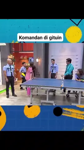 #laporpaktrans7 #fyp #viral #lucu_ngakak #videobikinngakak 