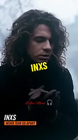 INXS - NEVER TEAR US APART 🎧 #Inxs #inxs #inxs #inxsnevertearusapart #nevertearusapart #nevertearusapart #nevertearusapart #parati #parami #paratodos #fans #shadowbanned #shadowandbone #astarisborn #longervideos #longvideos #fyp #fypシ #fypシ゚viral 