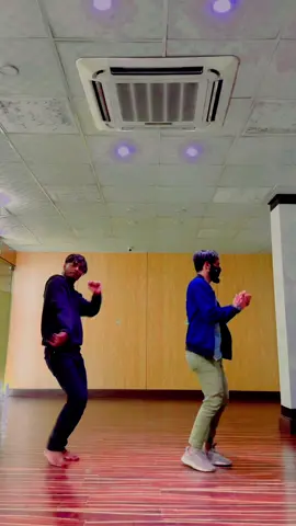 ভর্তি চলছে। ভর্তি হতে  কল করুন: 01971588655 #dance #dancecanvas #bddance 