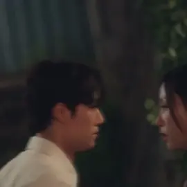 It’s hurt 😆 #youthofmay #kdrama 