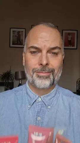 Let's try out @muacosmetics new Hydra Juice Peptide Lip Balms and just £2 each. They smell just like their names and they drench your lips with a Mosturizing Sheen and buildable Colour.  Shades Black Cherry, Berry Bliss, Heartfelt Hun,  Caramel Glaze,  Watermelon Sorbet and Coconut Sugar.   Please  like comment and share my content #styled_by_theo #style #fashion #makeup #beauty #grooming #my52 #explore #lipbalm  #Lip #hydrajuice #muacosmetics  #superdrugpr  #superdrug 