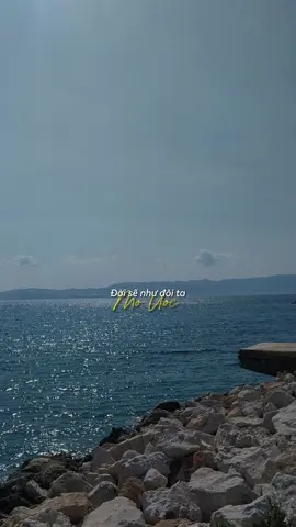 Mai đây khi nắng lên ta nắm tay bước trên đường dài…#ntphu17 #lunyentertainment #TikTokGiaiTri #nhachaymoingay #CapCut 