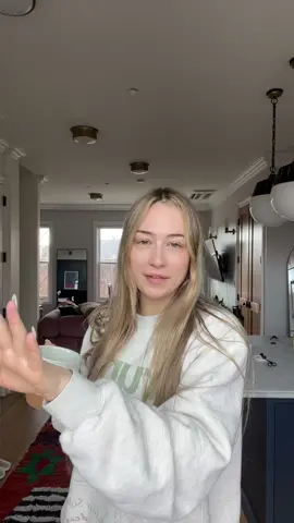 but i feel like tiktok is for the girlies and the good guys