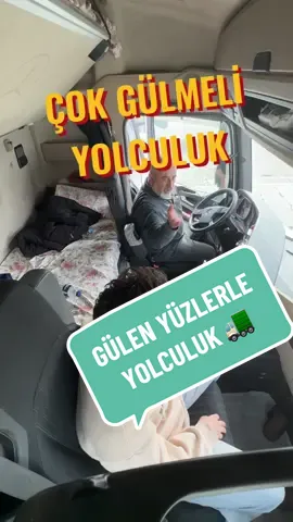 reis bu yolculukta masallah cok guldu ya oauaoaauaja insta;midoburak #tircilar_alemi #yolculuk #babamm #gulmek 
