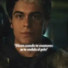 #FANFIC #zombies #zombies2 #zombies3 #wattpadlatam #wyattlykensen #wattpad #booktokfyp #booktokerespaña #wattpadforyou 