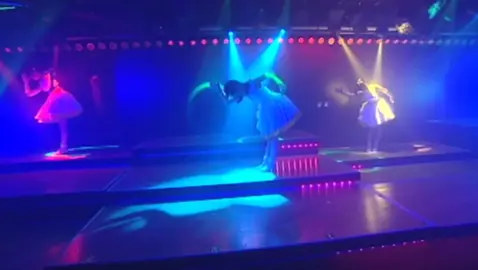 Nageki No Figure #AKB48 #Aitakatta #TeamA #AKB48Group #48Group #NagekiNoFigure 