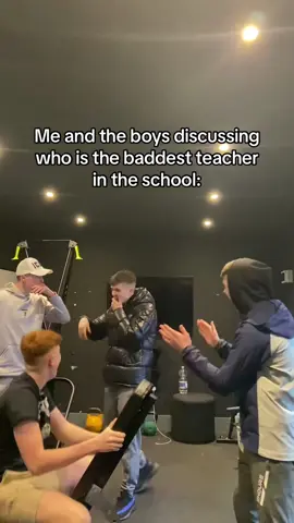 @Aido not having it 🤣🤣🤣 #fyp #viral #funny 