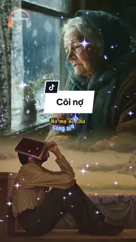 Nợ mẹ nợ cha công sinh ra #thatvong #giadinh #loiphatday🙏 #hi #lenxuhuong❤️ #nguoibacgiang #ok #thinhhanh #chame #quehuong #dep #kcdche💔 #haynhat #videohay #nhachaymoingay #tinhcam #moinhat #vuinhon #haihuoc #music #bolero #nhacchutinh #nhacche #xuhuong #xuhuong2024 #trending #buon #kecodoc #nhac8x9x #ThanhThoiLuotTet #coino 