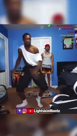 @LightskinMonte 😭😭