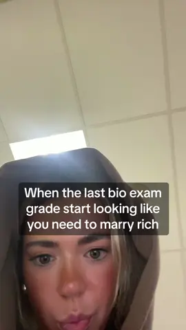 wtf