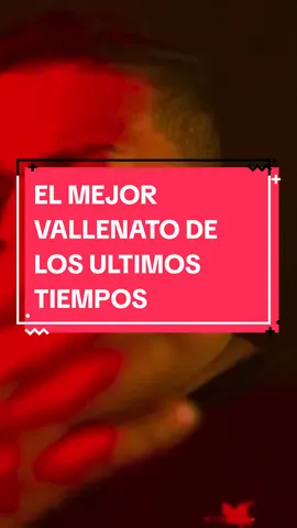 Me duele el alma, me duele el alma, 😭 lloro por ella por su desprecio, ay! compañero sírvame un trago que yo sin ella me estoy muriendo. #meduelelalma #andygarcia #vallenatomeduelelalma #frankyacostayandygarcia 