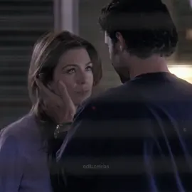 my roman empire🫂 #fyp #meredithgrey #derekshepherd #greysanatomy #ellenpompeo #patrickdempsey #edit #foryou #foryoupage #merder #merderedit 