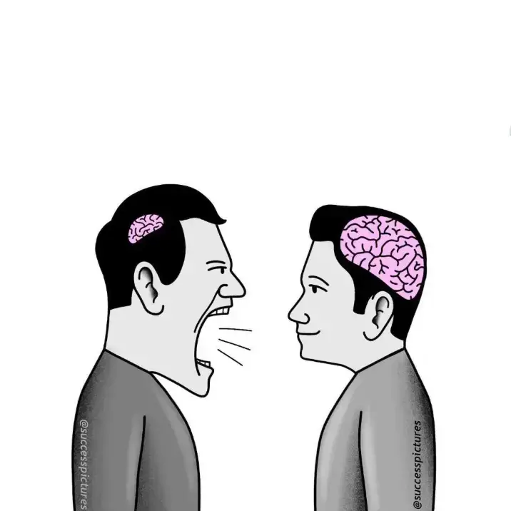 Small Brain/ Big brain #redbull #mtb #bike #football #foryou 