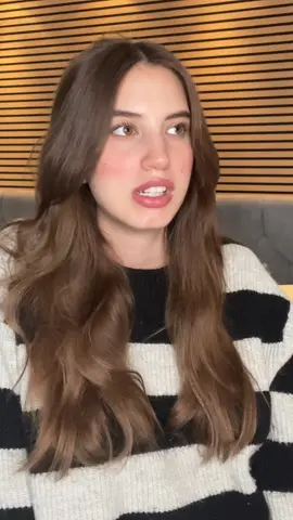 Finde, das vorallem ärzte bei solchen dingen Rücksichtsvoll sein sollten.. #frauenarztstory #pregnacy 