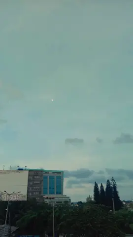 star and rabbit - worth it#fyp #lyrics #starandrabbit #worthit #CapCut 