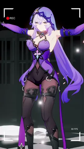 #HonkaiStarRail #blackswan #fyp #fypシ 