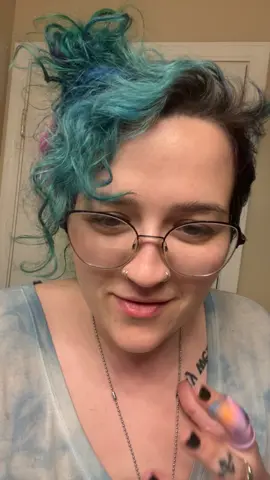 #whyamilikethis #someonestopme #clippers #fyp 