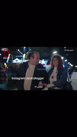 #nzuli #nzuliblogger #درامای_ئەشق_و_تۆڵە #ئەشقوتۆڵە 