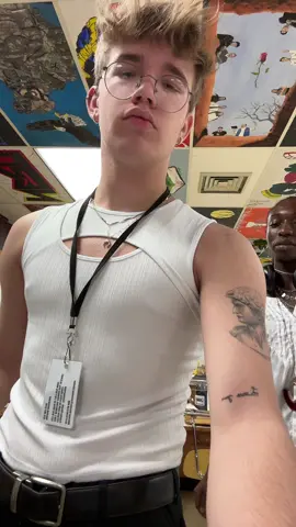 Blood sucker#foryoupage #fyp 