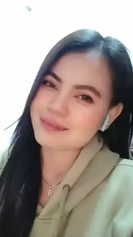 #hanyasatunamadidalamhatiku🤗🤗🥰🥰 #fypシ #vidioviraltiktok #duetyuk😊😁😁😁😂🤗🙏 