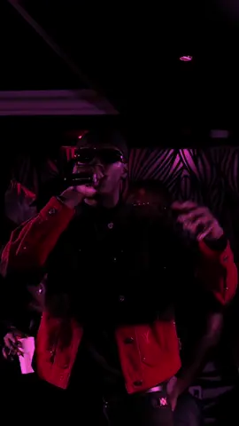 Werenoi ( ft. Damso ) - Pyramide 👑#music #speedsongs #werenoi #damso #speedup #parole 