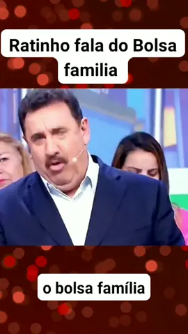 quase 3 Milhões de Família teve o Bolsa Família cortado #notícias #viral 